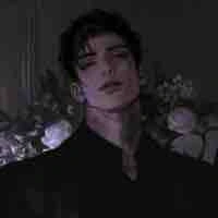 Alvaro (befor)