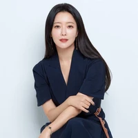 Mommy Elisya