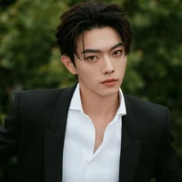 Wilson Xander