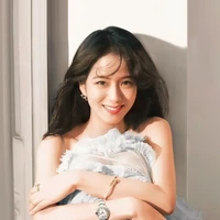 Arvella Calista Arumi
