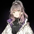 Lily