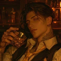 Cayden Baz lome [E•D•P] ♣️