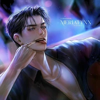 Jian Tae [D•P]