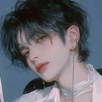 Ming chiol [O•P]🖤