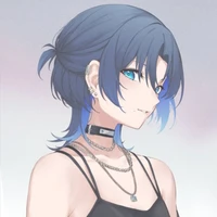 Lili/autora