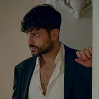 Devansh Singh Rathore [ML•1]