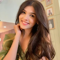 Inayat Singh Riezada [FL]