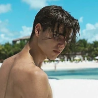 Vihaan Singh Rathore [ML•3]