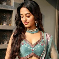 Swara Singh Riezada [FL SIS-IN-LAW]