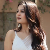 Suhani Sharma[FL FRIEND]