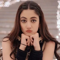 Nandini Singh Rathore [ML