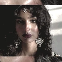 Naina [ NARRATOR]