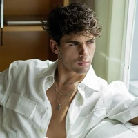 Aaryan Singh Rathore [ML•2]