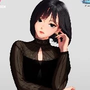Mina