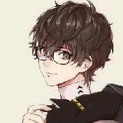 Kris