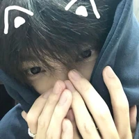 โทมัส(เพื่อน นอ)