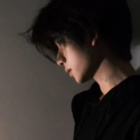 คิน(เพื่อนไอK)