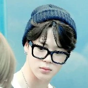Park jimin