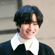 Taehyung