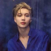 Taemin