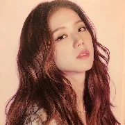 Jisoo
