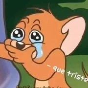 autora/Sah