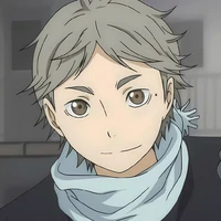 mami sugawaraa