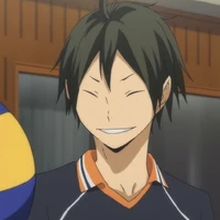 Yamaguchi 🍃