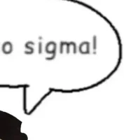 ？？？