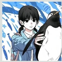 author ayumie💗