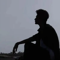 loner Author