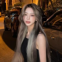 Vivian Keisya Anabelle