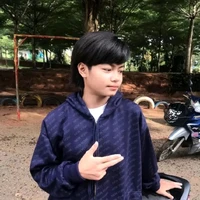 เตย