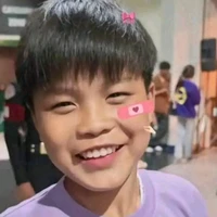 ตูน