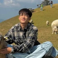 เตชิน