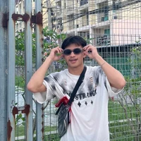 วัฒน์