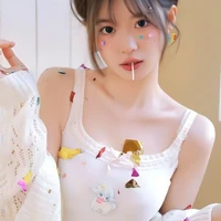 มิน(แฟนเก่านอ.)