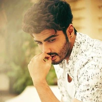 Madhav jha { ML }