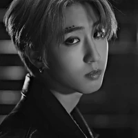 Han Jisung
