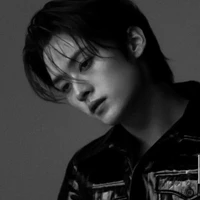Lee Minho