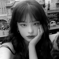 Shin Ye-na