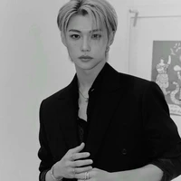 Felix