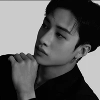 Bangchan