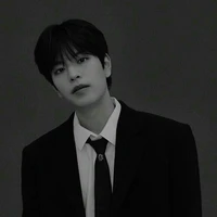 Seungmin