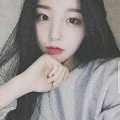 Fenny