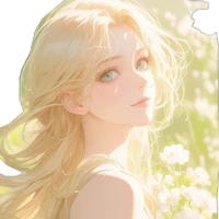 Amara Aurelthane 
(Mc Big Sister)