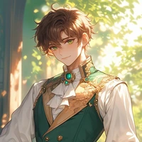 Jessie Khan
(Mc childhood friend)