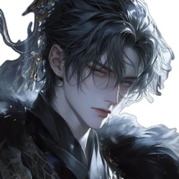 Devon Ashborne (Ml)