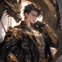 Valestor Ashborne (Ml Father)