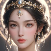 Yvelrion Ashborne (Ml Mother)